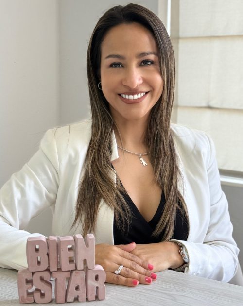 Aida_Quintanilla 3
